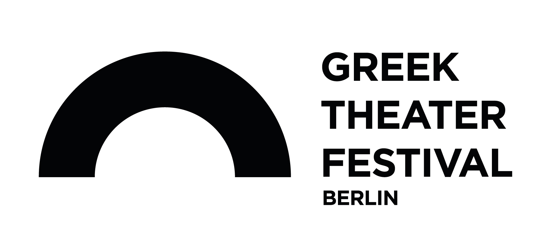 Greek Theater Festival in Berlin — visit website (opens in new tab)
