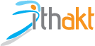 ithakt theater group — visit website (opens in new tab)